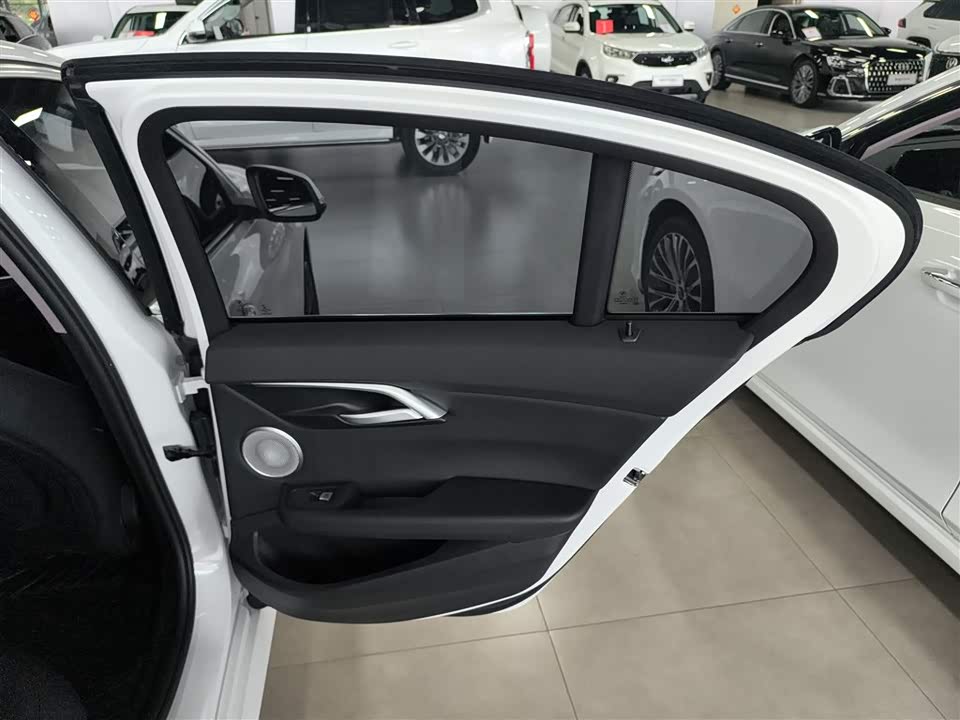 BMW 1 series BMW 1 series
