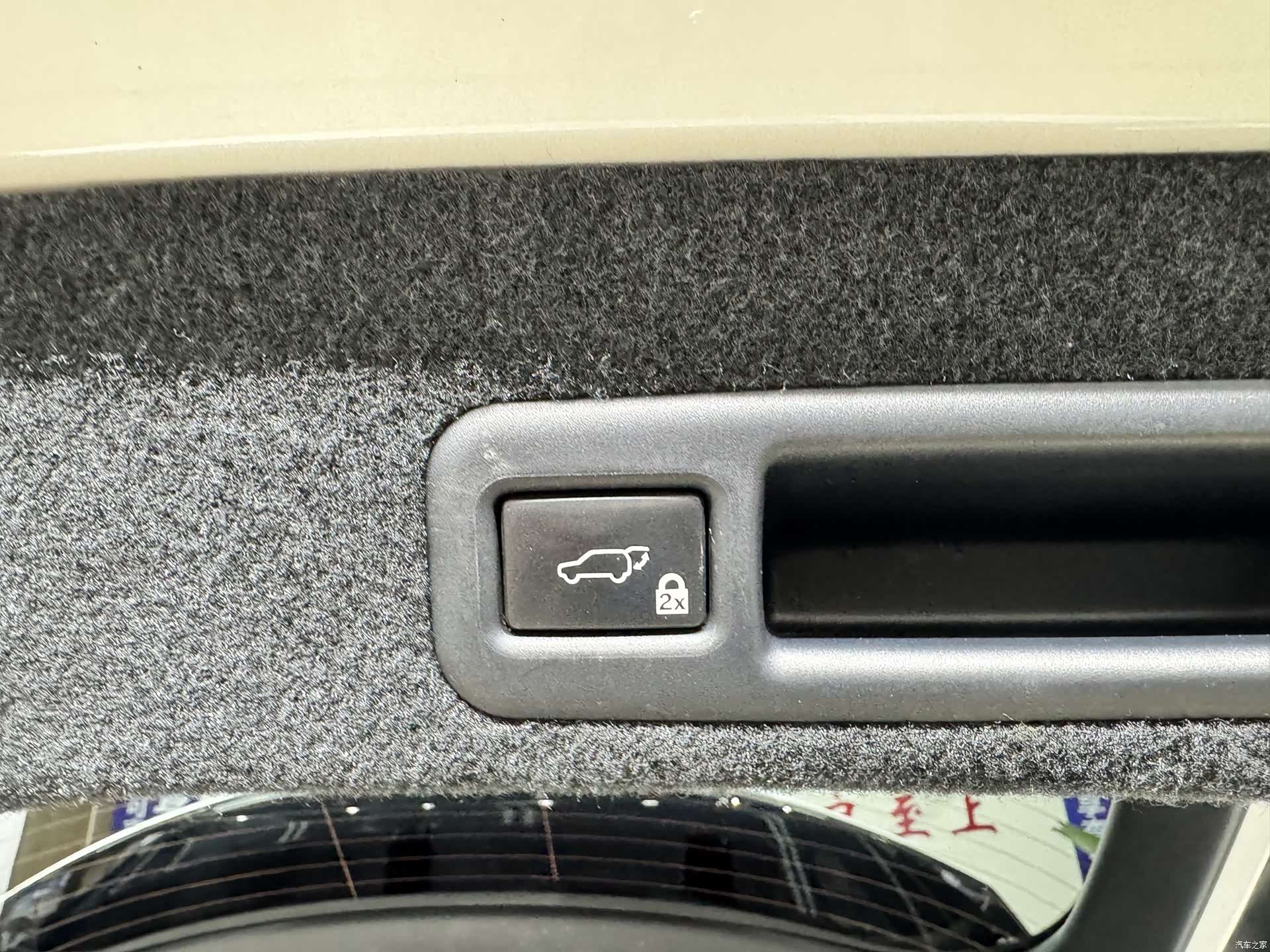 Lexus RX, 2019 22