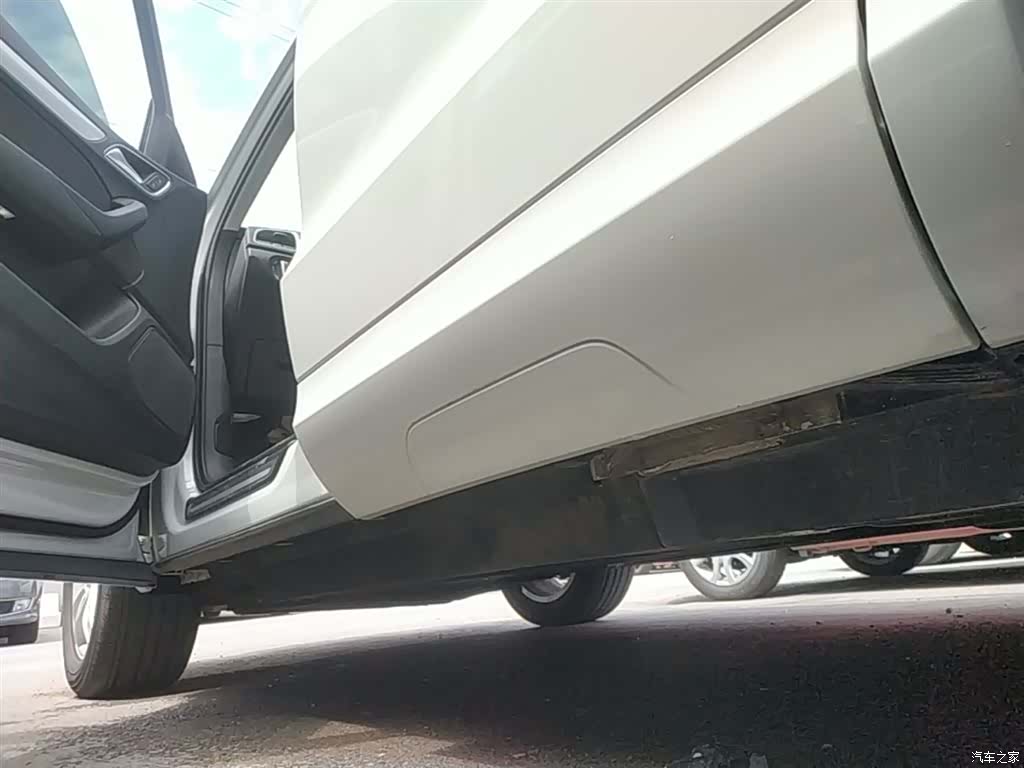 Audi Q3, 2015 22