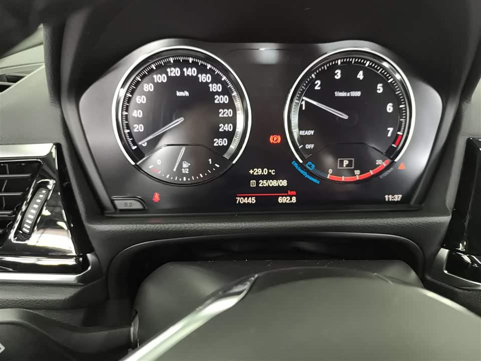 BMW 1 series BMW 1 series