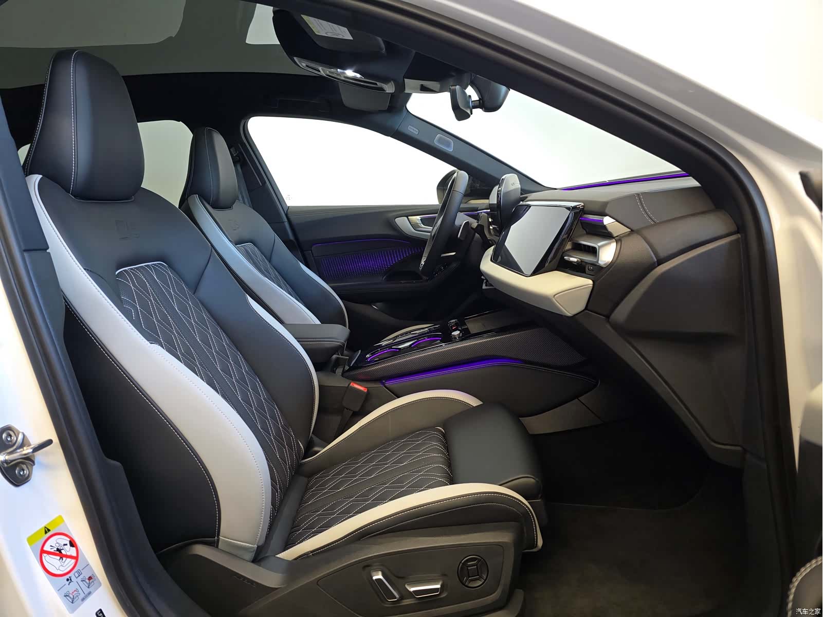 Audi A5, 2025 6