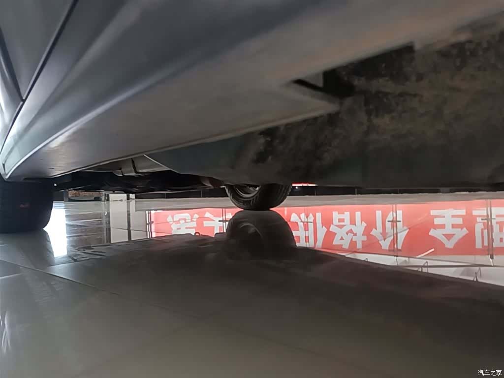 Haval H6, 2017 22