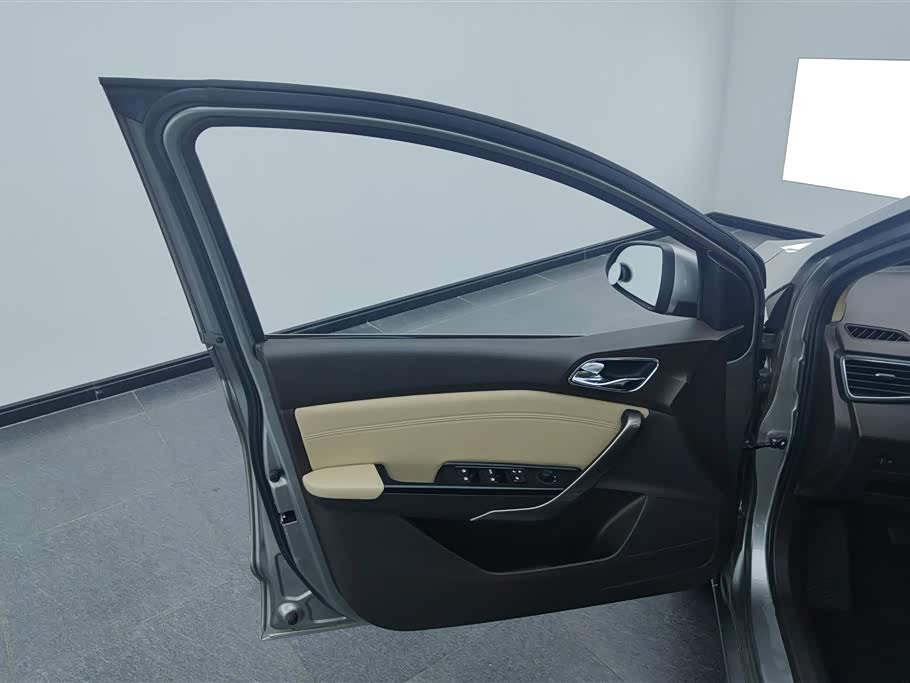 Baoding 310W