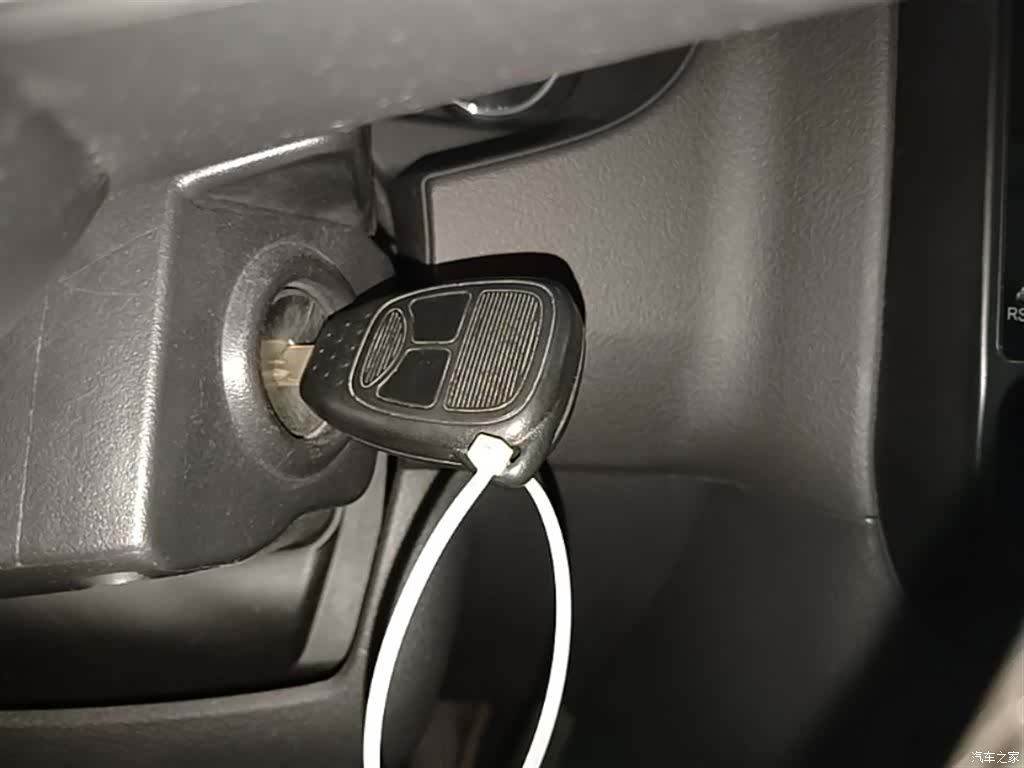 Jeep Compass, 2014 9