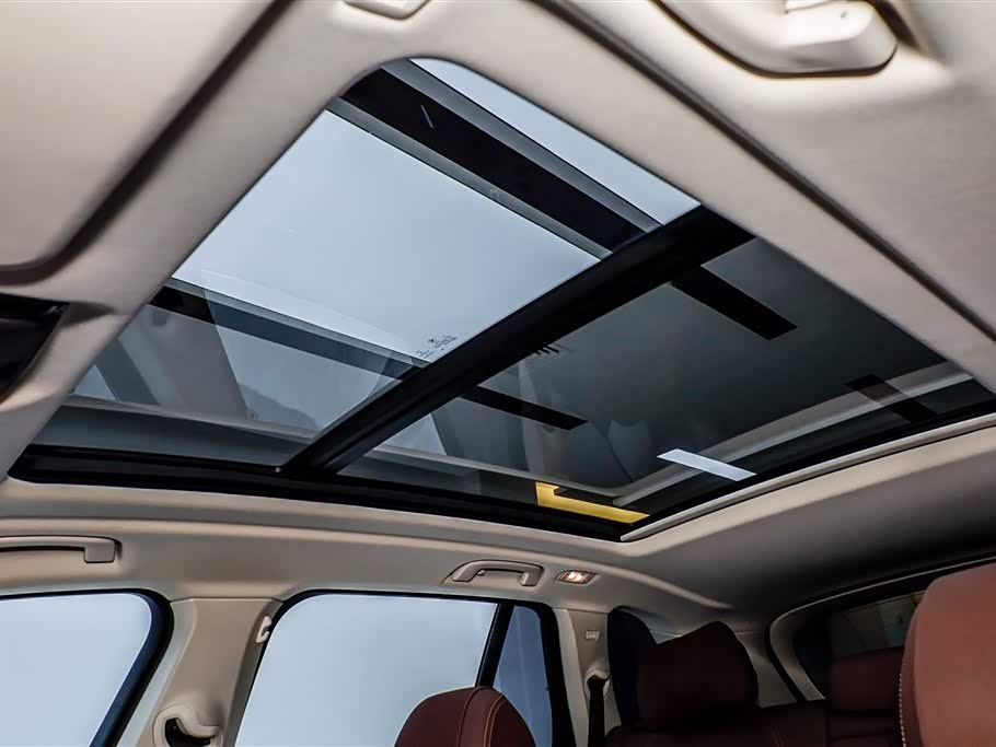 BMW X5 BMW X5