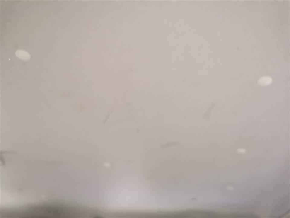 Changan Kaicheng Changan Ruixing M60