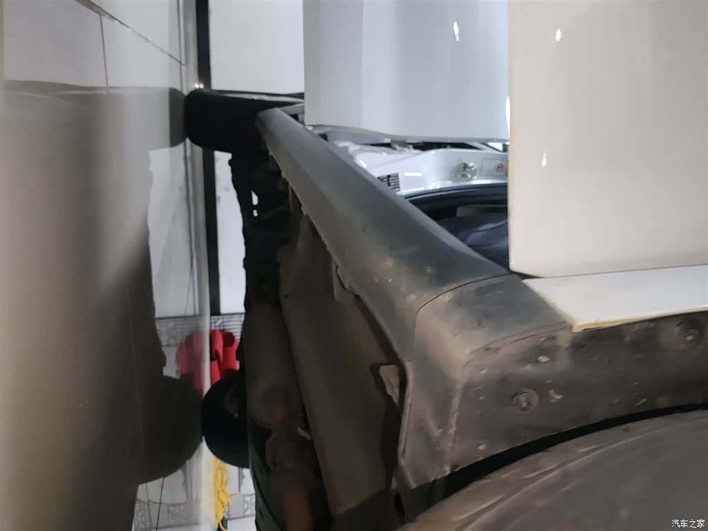 Haval M6, 2019 19