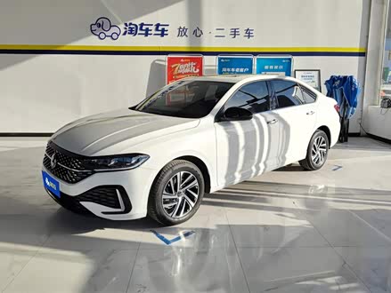 ������������ 2023�� 300TSI DSG�ǿ����Ȱ�