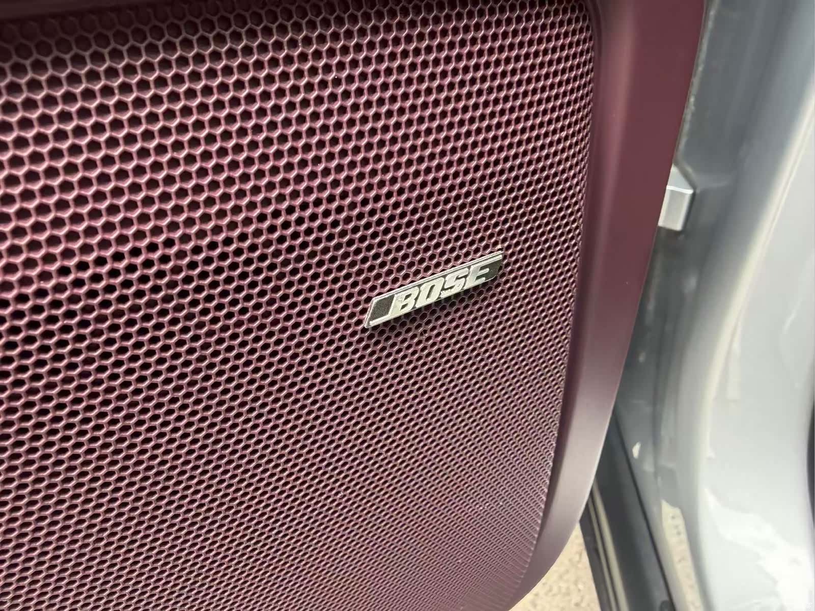 Porsche Cayenne, 2015 6