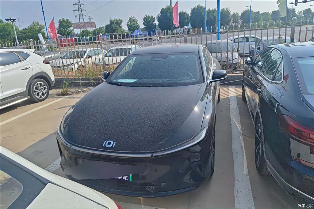 Changan Eado, 2026 2
