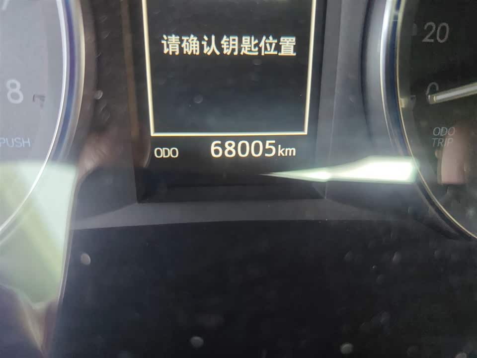 Toyota Highlander Toyota Highlander