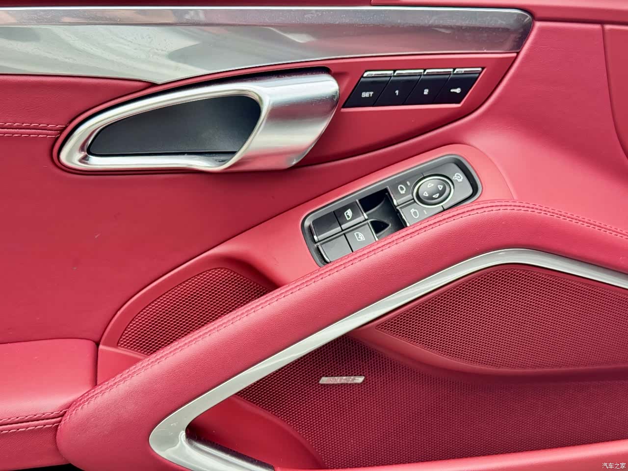 Porsche Cayman, 2022 9