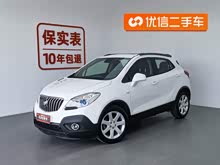  2015 1.4T ֶнȡ