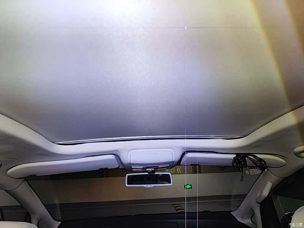Volkswagen Xia, 2017 18