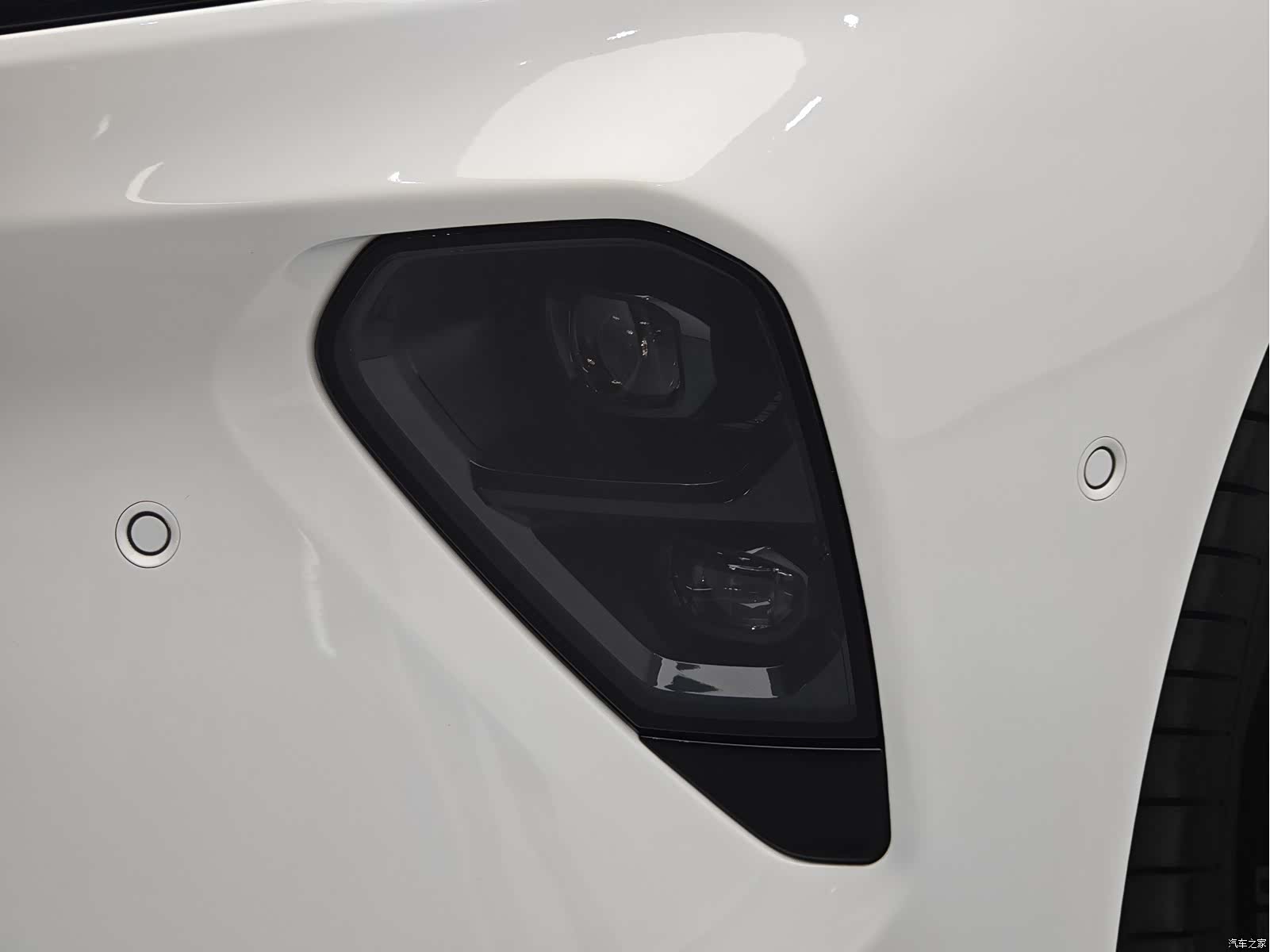 NIO ET7, 2024 6
