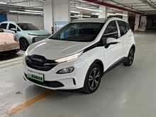 ����EX3 2020�� R500 �����