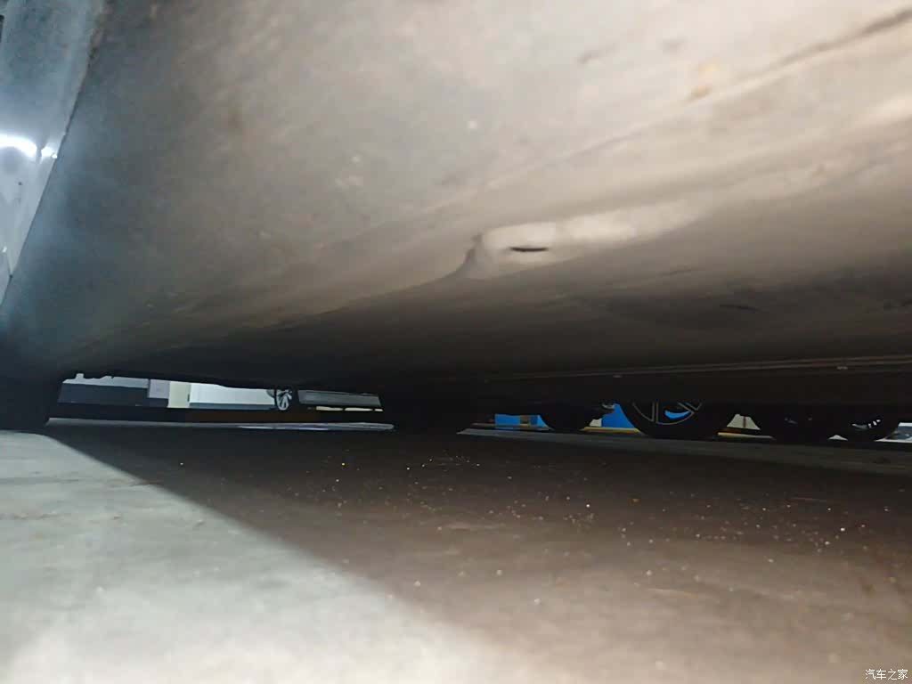 Tesla Model Y, 2021 16