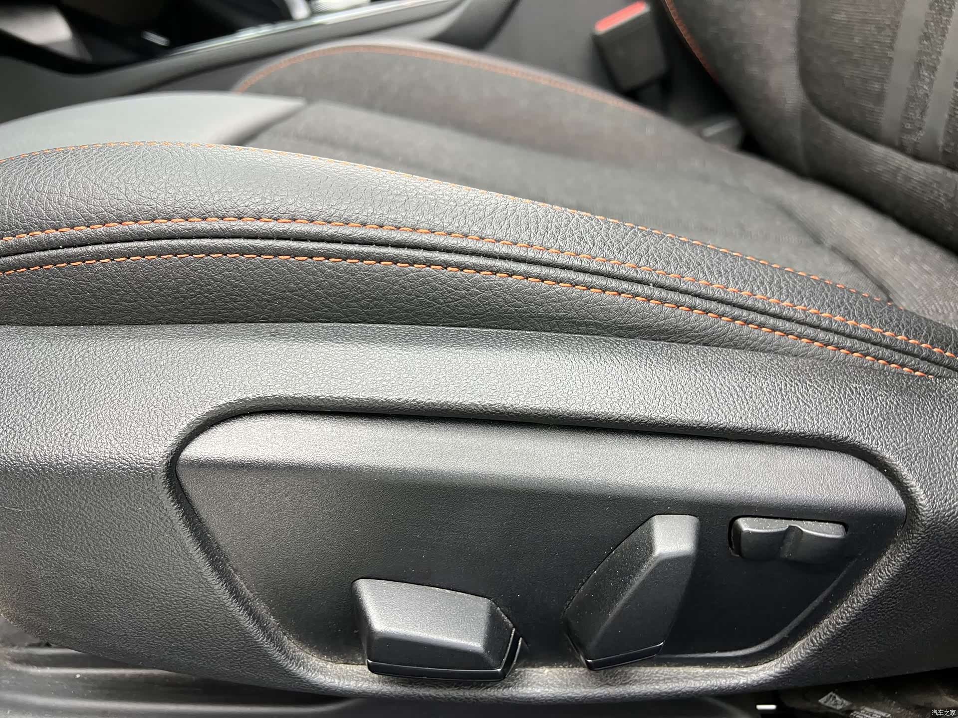 BMW 2 Series, 2023 4