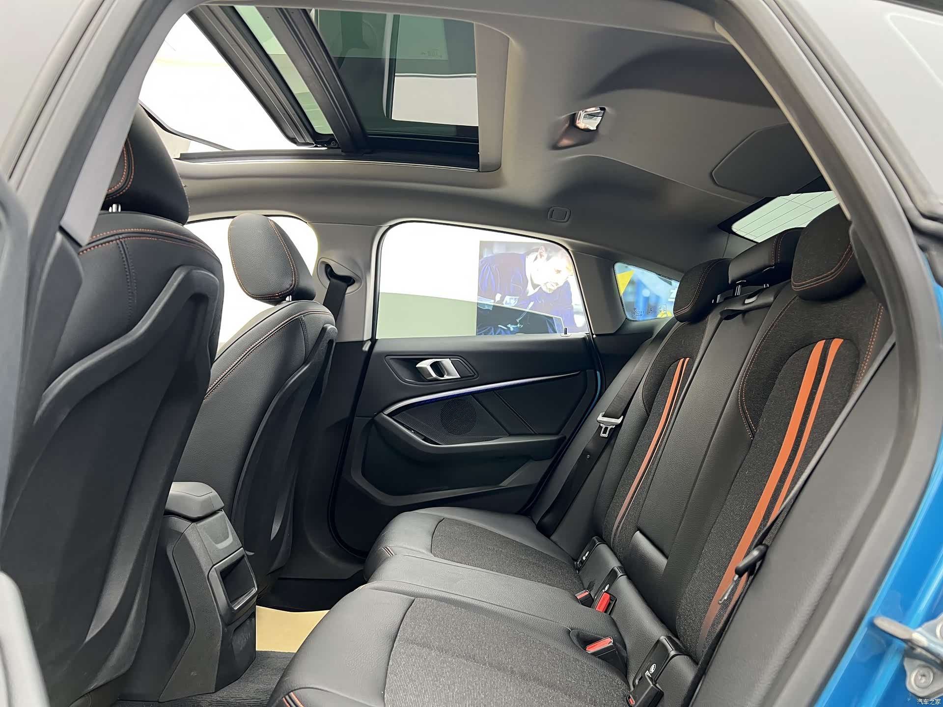 BMW 2 Series, 2023 16