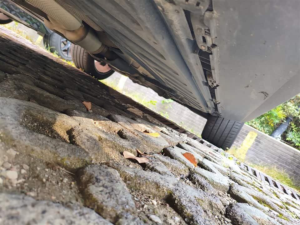 Mercedes-Benz GLC AMG