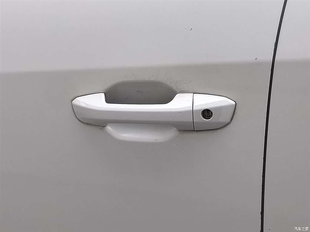 Maxus T60, 2019 18