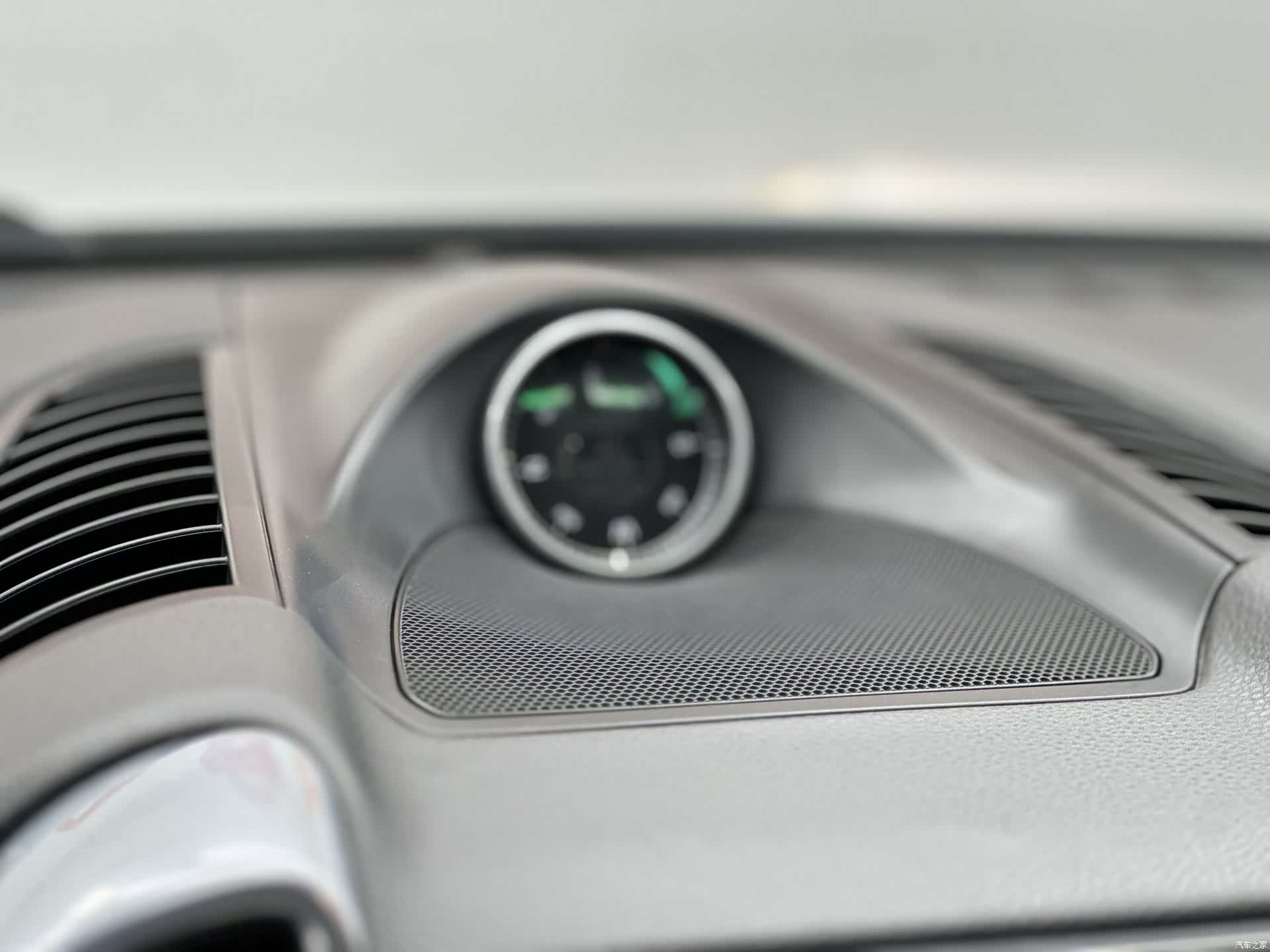 Porsche Cayenne, 2013 17