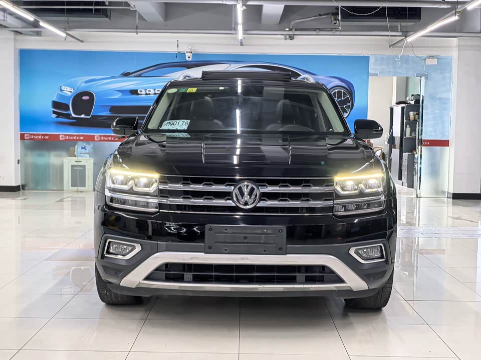 Volkswagen Tourang Volkswagen Tourang
