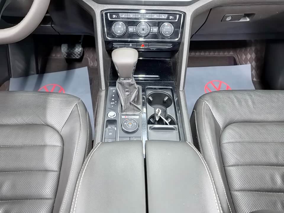 Volkswagen Tourang Volkswagen Tourang
