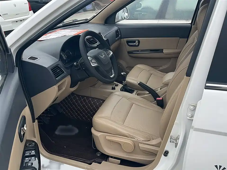 Wuling Wuling Hongguang