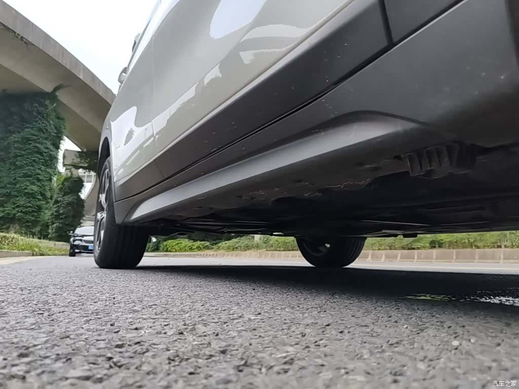 BMW X1, 2022 21