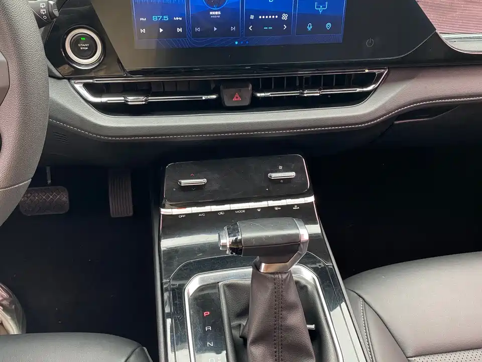 Wuling Wuling Capgemini