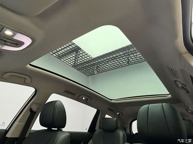 BYD Song, 2020 10
