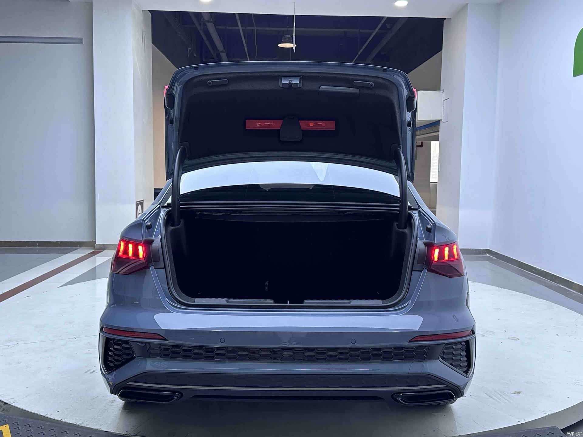 Audi A3, 2022 22