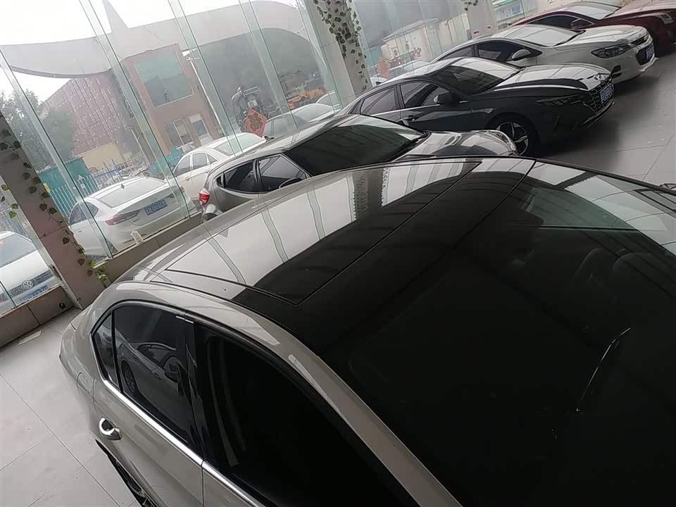 Skoda Octavia Skoda Octavia