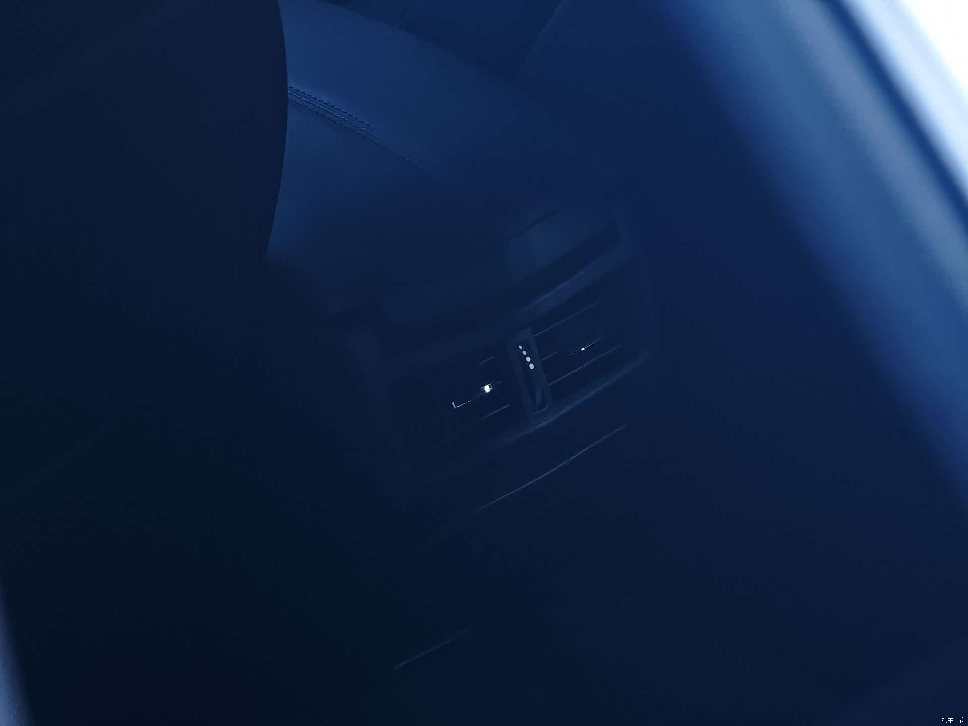 Cadillac ATS-L, 2017 14