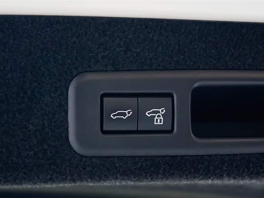Lexus RX Lexus RX