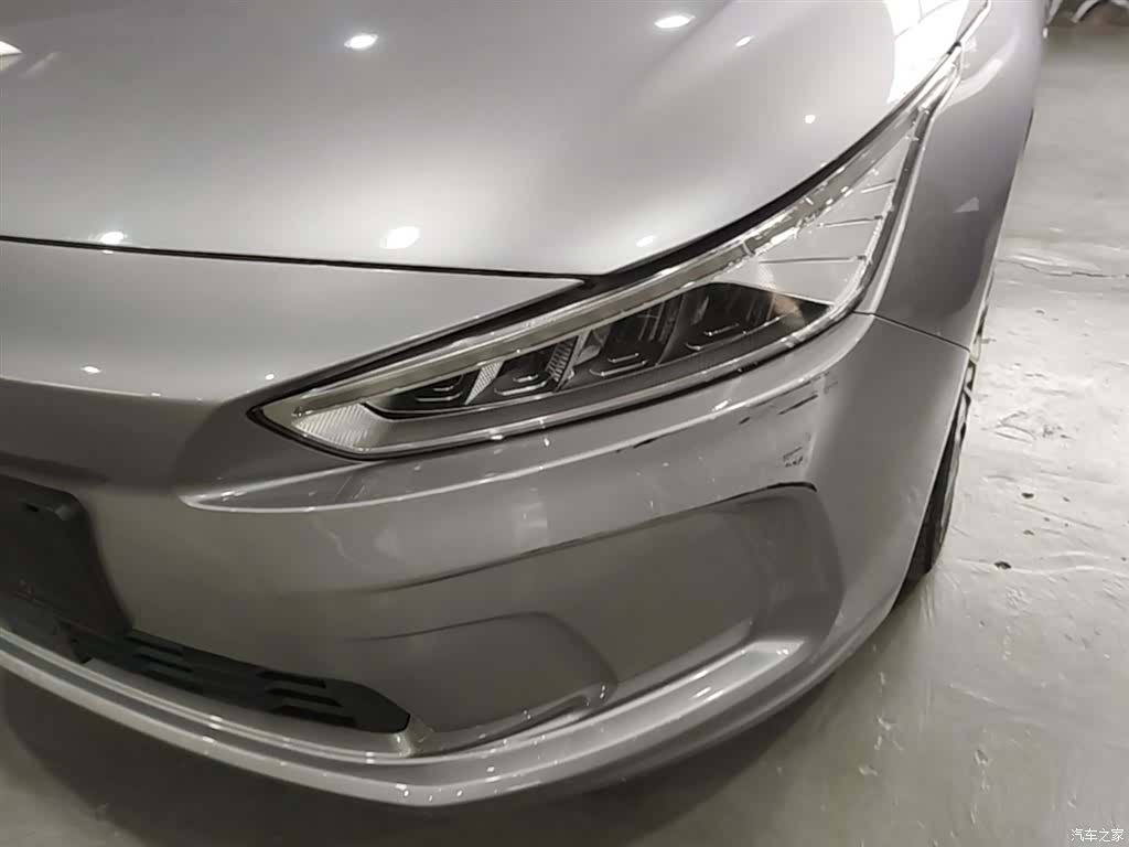 Geely A, 2020 24