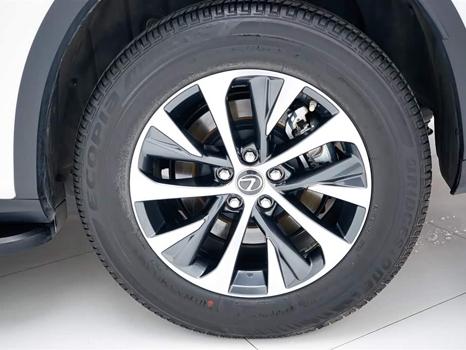 Lexus RX Lexus RX