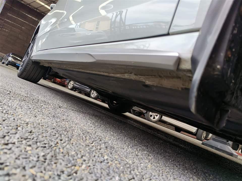 Audi A3 Audi A3