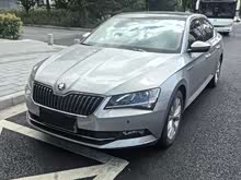 ���� 2018�� TSI330 DSG���ʰ� ��V