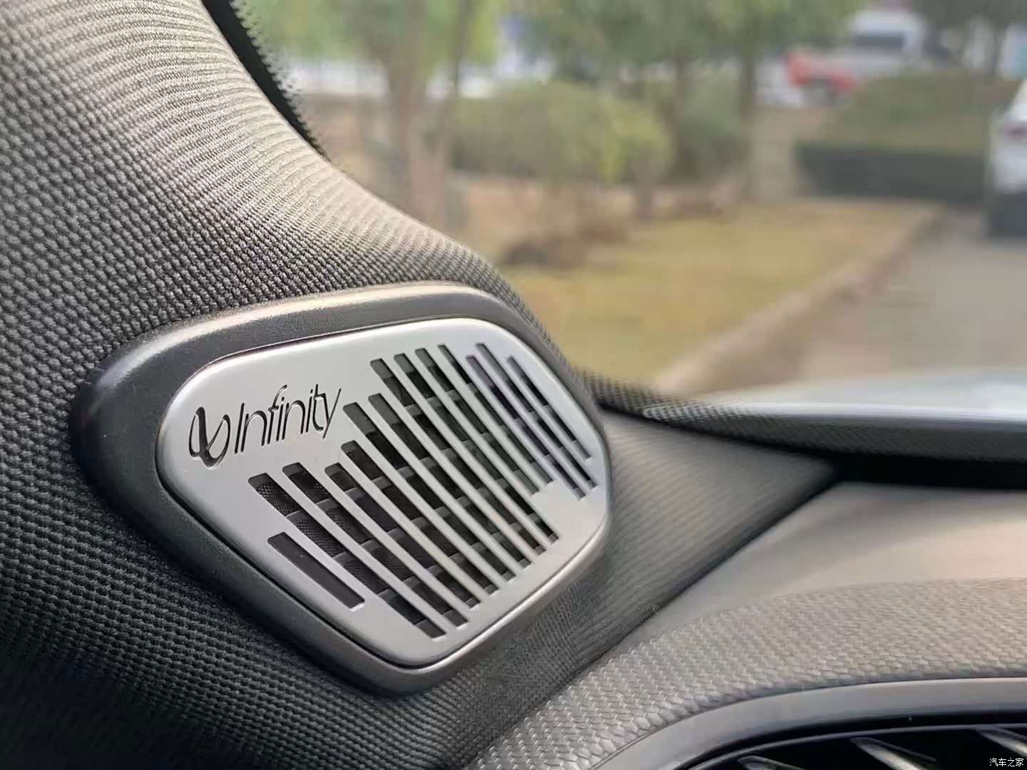Lynk & Co 01, 2019 11