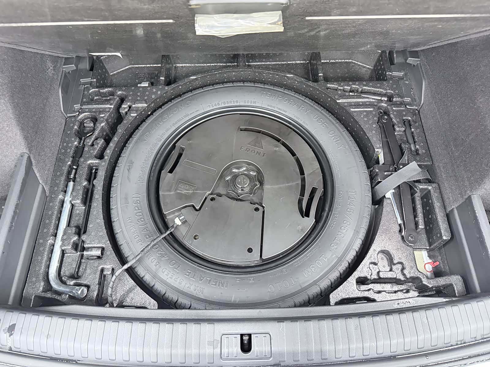 Audi Q3, 2023 24
