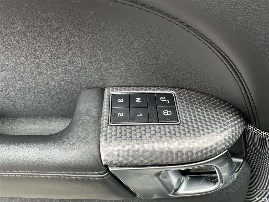 Land Rover Range Rover, 2018 21