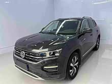 ̽�� 2021�� 330TSI ��������������