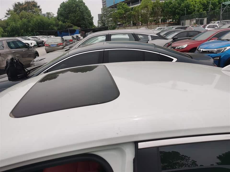 Honda Civic Honda Civic