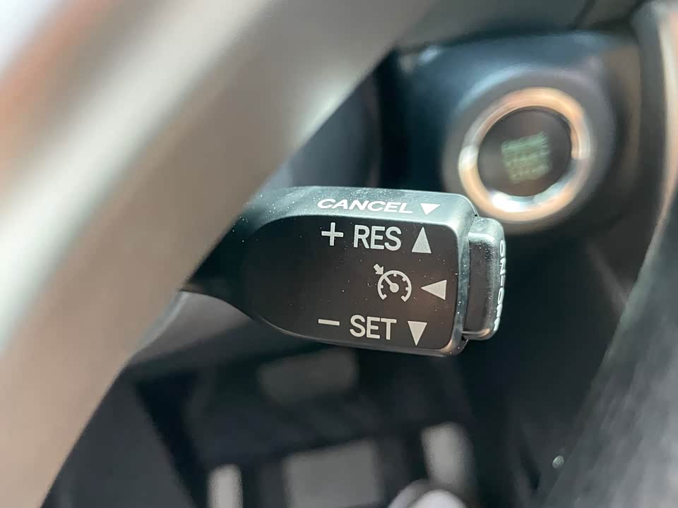 Toyota YARiS L Zhixuan