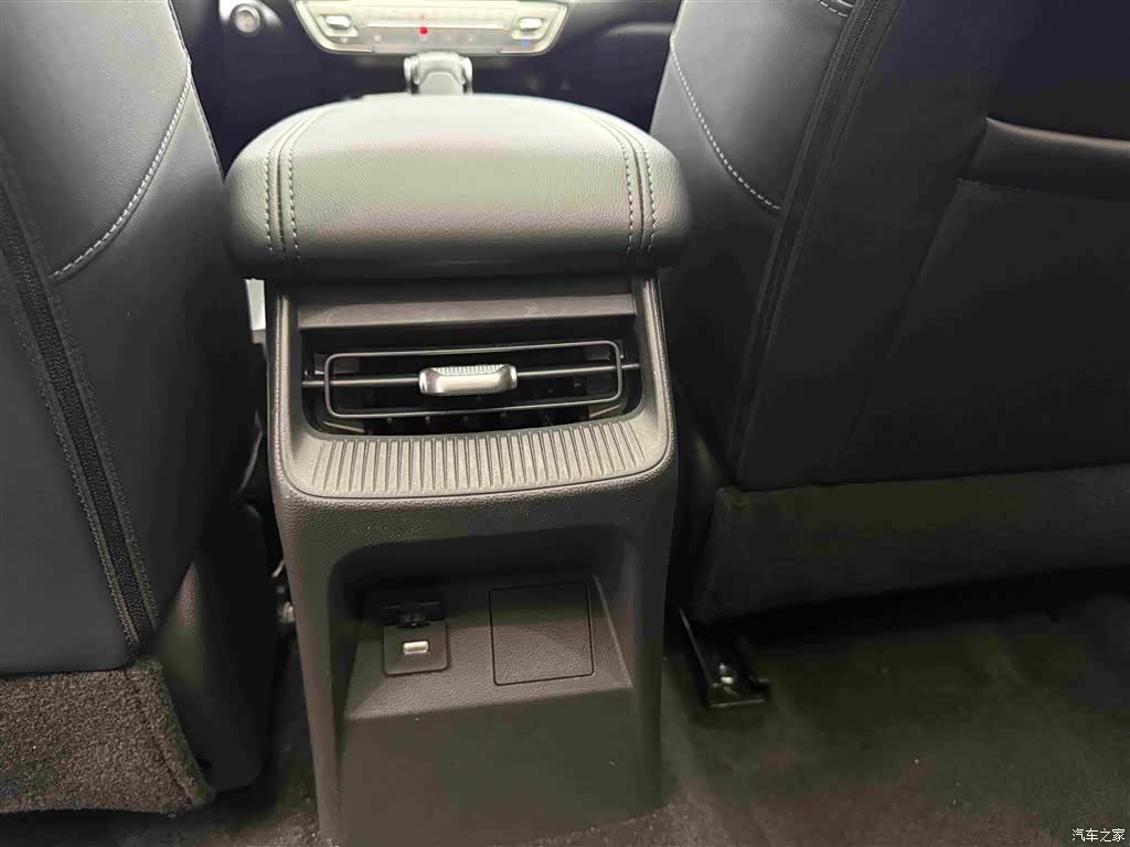 Haval H5, 2024 18