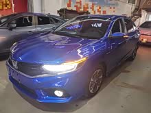  2021 񡤻춯 1.5L 
