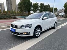 ����(����) 2015�� ���а� 2.0TSI ������