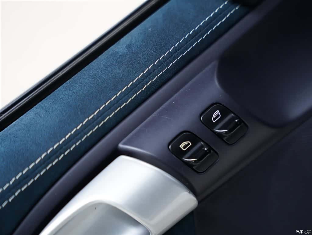 Porsche 911, 2008 26